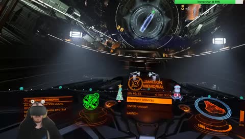 [PL/EN] Elitarne latanie