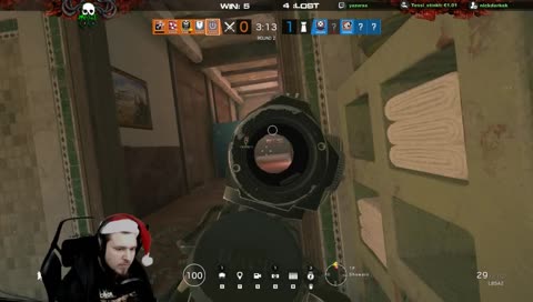 [GER]  \m/ 💀 Beste Game der Welt! 💀 \m/ | #Metal | www.malle666.de |  !social