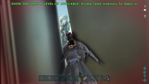 [EN]XB1 Ark Day 1 Extinction PC server #VIP status, #affiliate on my way!!