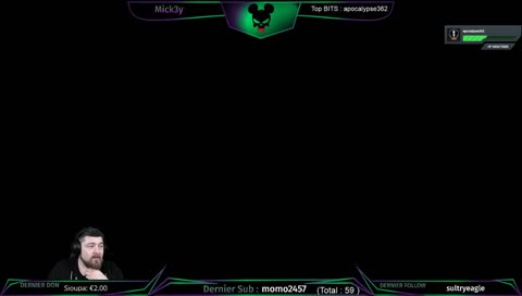 [FR] LVL 27, Des prix raisonables ? Une gamma pour les 1700 ?? !boutique #Article13