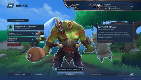 Come Duo, Still a Rooky on the force ┌( ͝° ͜ʖ͡°)=ε/̵͇̿̿/’̿’̿ ̿ Put em up