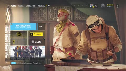 Streaming mobile di markitos1375