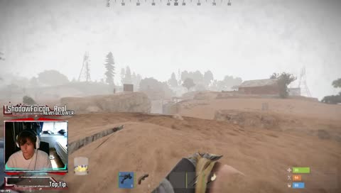 Got offlined Road to 50 Followers!