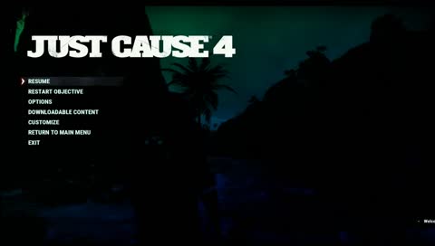 Check out my live stream of Fallout 4!