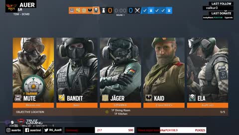 Wind Bastion Tryhard :D 