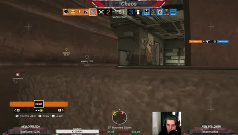 !!!!!!!!!!!!!!WIND BASTION!!!!!!!! Commands !sr (linkki) [FIN/ENG]]