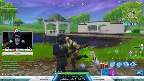 Mornin Dubs | !points !sub !discord !sr YEET | Giveaway @ 30 SUBS!