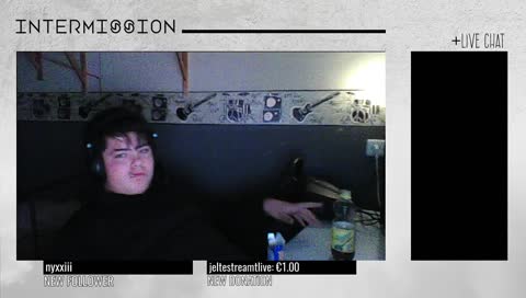 1V1's met mensen?! [PC] [NL/ENG] 