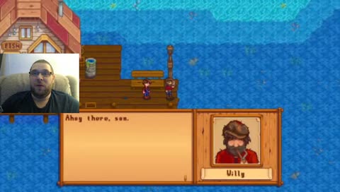 New Farm Come Chill & Chat