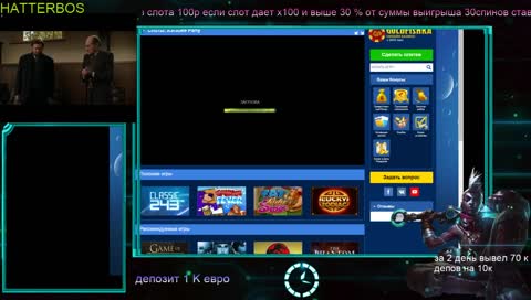 с 1000 до Ляма
