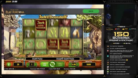 Розыгрыш 10 000р.Подробней в описании.