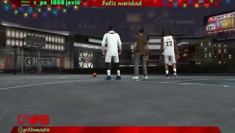 Rumbo a 96 °-casi 70% listo***Xbox***-Refereum!!