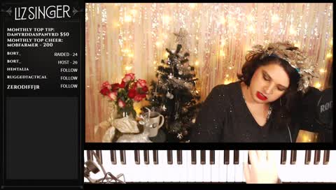  🎹🎤My printer hates me 🎤🎹