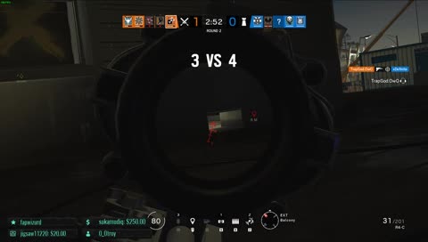 Lets get this Potato Bread