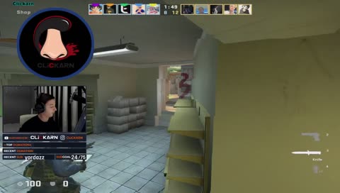 SÅHÄR SEXY BABY Esportal :*