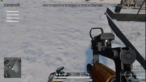 ZINO NOWY POCZĄTEK │NOWY SEZON │MEGA ROZDANIE  │ - !vip - !prime - !zinos - !kom │ #296