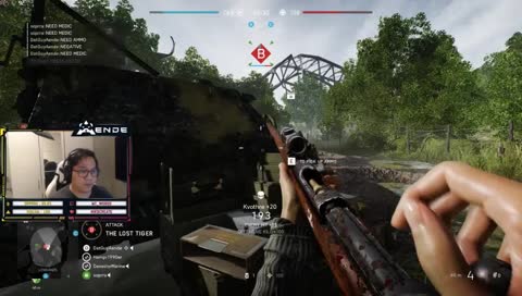 sponti bored  ¯\_(ツ)_/¯ !200 | follow @datGuyAende