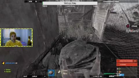 NOOBSTAR! TasKafa Yayını!