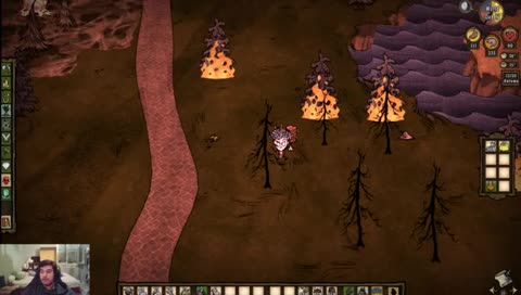 [FR] [COOP] Objectif clean de ruines !