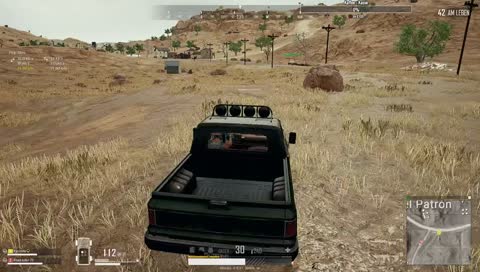 augen auf im straßenverkehr