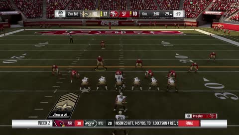 GlennGoingHam's Live PS4 Broadcast