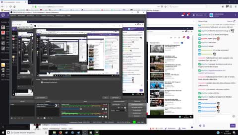 1v1 [Sturmgeschütz/ENG]