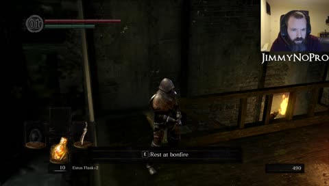 Thief starting equipment only!!