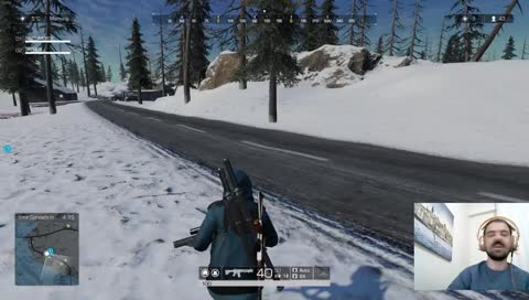 Selamun aleyküm geceniz güzel olsun  !abone !discord