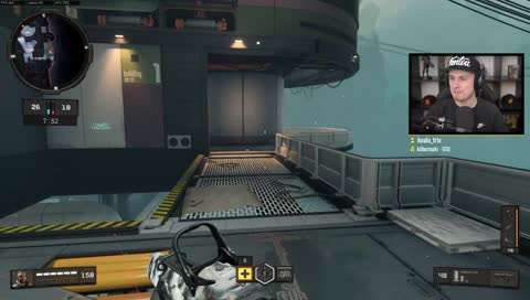 SUPPLY STREAM LEVLEN| !prime