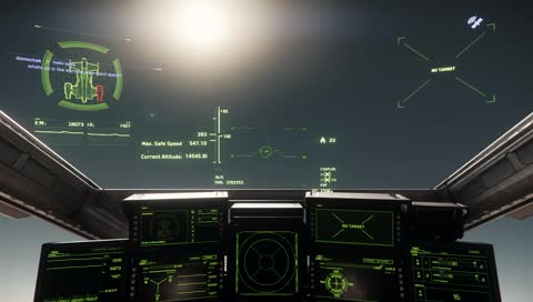 [GER/ENG] 3.3.7 Playing with TKT! You are welcome to ask questions about the game!