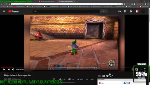 Real gamers help other gamers out ||ROAD TO 200 FOLLOWERS||
