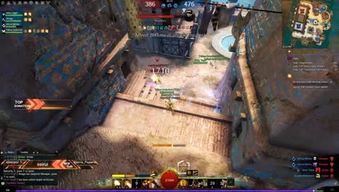 bakc to back 9k
