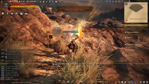 2 Saat Müzikli Crescent Non Stop Grind Oyun hakkında sorularınızı sorabilirsiniz