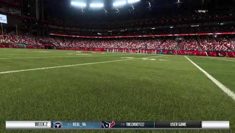 IMFOLKS305's Live PS4 Broadcast