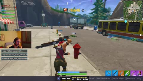 Squads w/ Blink46 !creatore !subday !goal