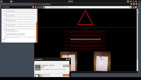 [🔴]  Voyons-voir si j'ai toujours ce bug ! Speedrun à venir sur ce jeu ?  ᕙ༼*◕_◕*༽ᕤ