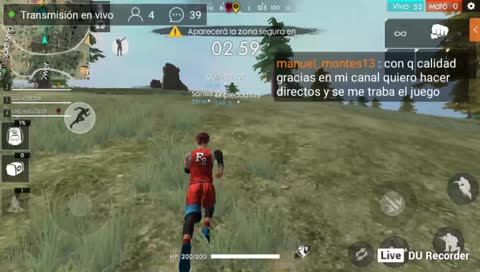 cuantos juegan hoy