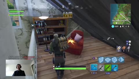 Wins With Viewers|!joinqueue !sub !buff !gt