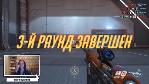 Немного рейтинга на ночь глядя 