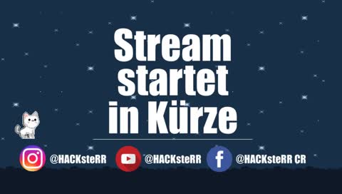 Wein auf Bier, das rat' ich dir. Bier auf Wein, das rat' ich dir.