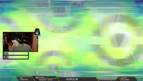 POKEMON EN ANDERE FRATSEN!!!  #ARTICLE13