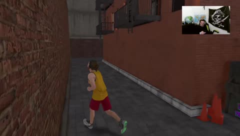 CHE GIOCO RAGAZZI!!!       
  [ENG-ITA]