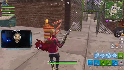 COME BACK ❗️😬