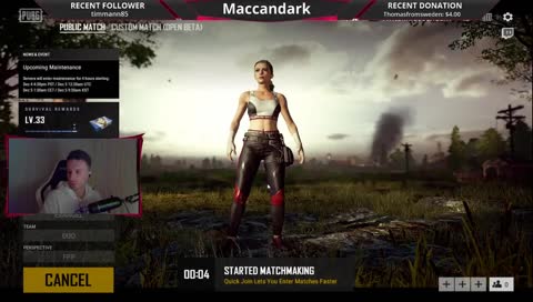 Fungames only- [GamerLegion] - [Eng/Swe] - !discord
