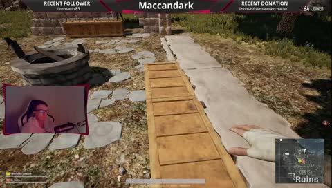 Fungames only- [GamerLegion] - [Eng/Swe] - !discord
