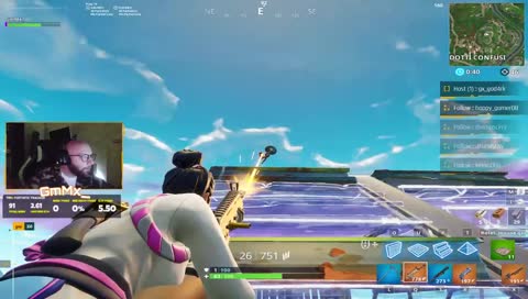  !points !slots !bingo.. NUOVO GIVEWAY!