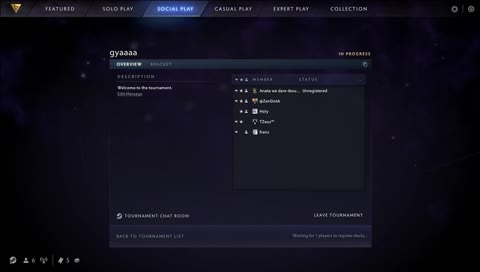 decemberi peter es a hoeses