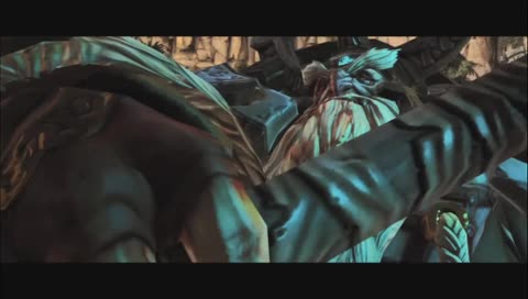 [GER/ENG//PS4] Wir reiten so spät durch Nacht und Wind, sind mal Erlkönig und manchmal Kind! - !loots