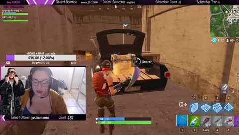 [Spanglish]  Folnai con randoms <3 <3 <3 