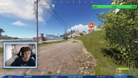 [20/150] Accelerated Duos! - December Stream Challenge!